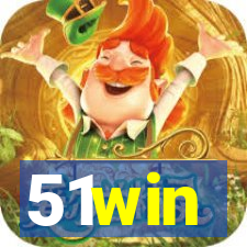 51win