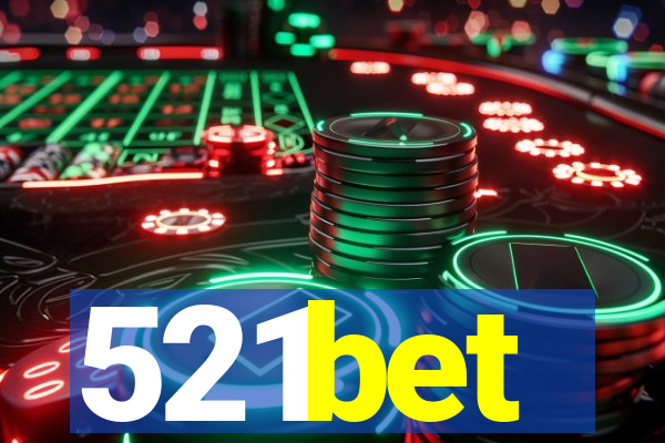 521bet