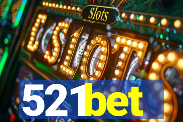 521bet