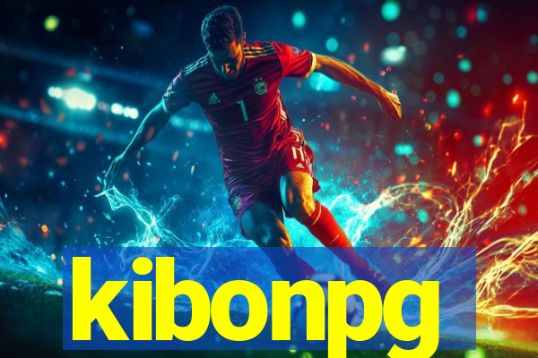 kibonpg