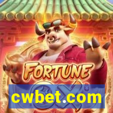 cwbet.com