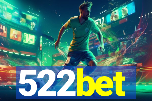 522bet