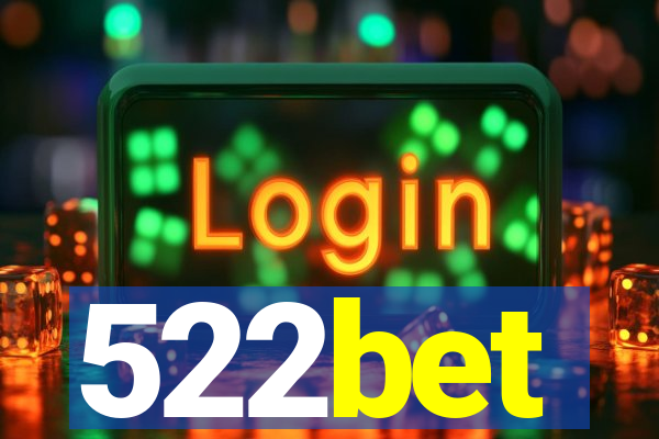 522bet