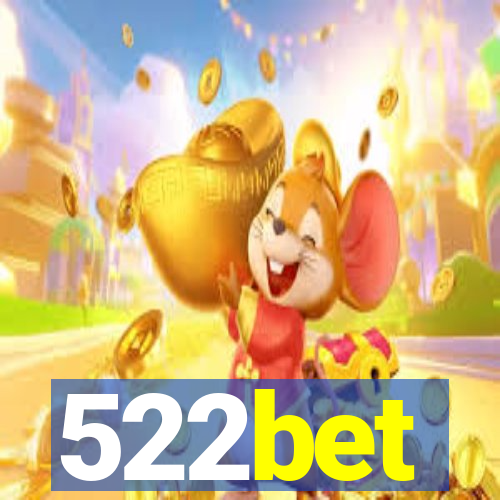 522bet