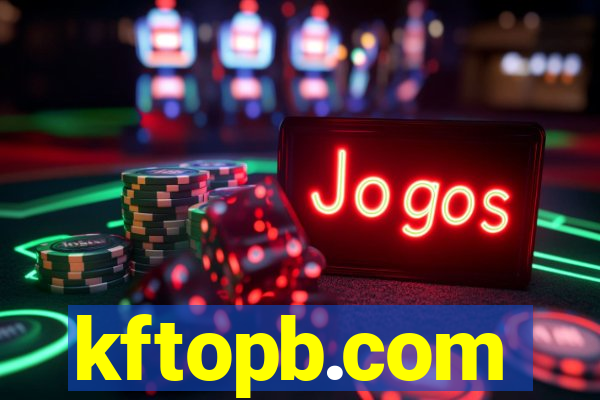 kftopb.com