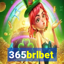 365brlbet