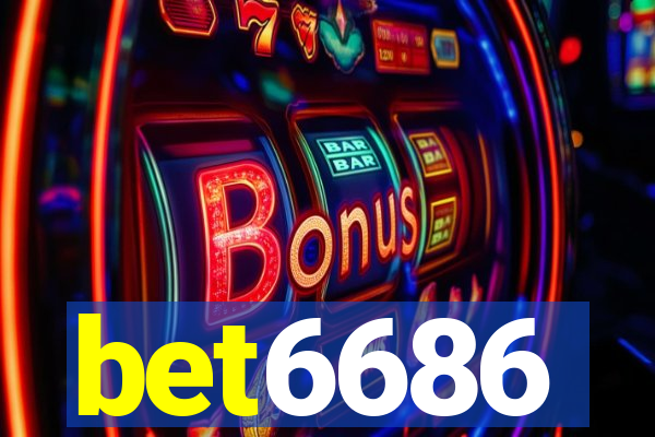 bet6686