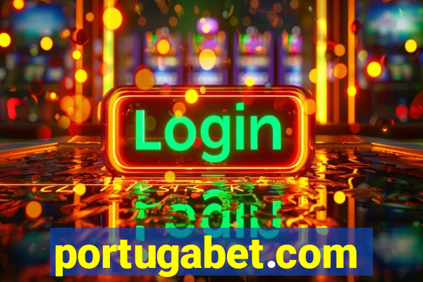 portugabet.com