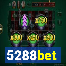 5288bet
