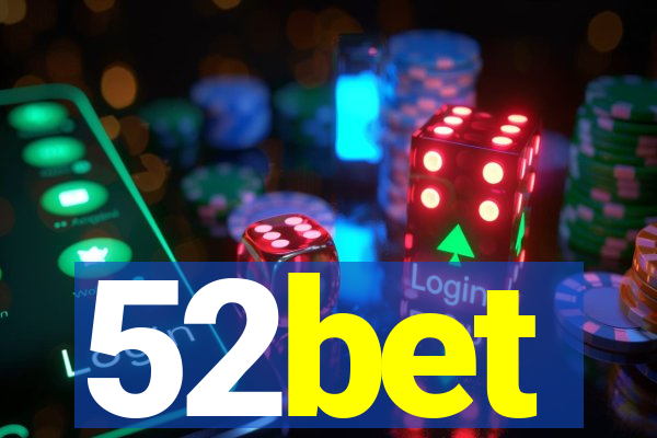 52bet