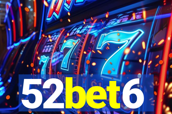 52bet6