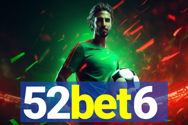 52bet6