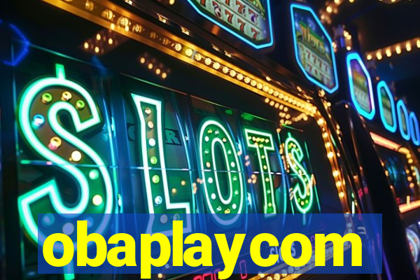 obaplaycom