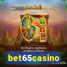 bet65casino