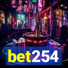 bet254