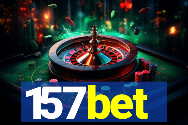 157bet