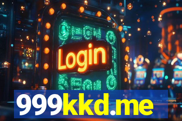 999kkd.me