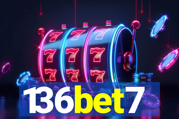136bet7