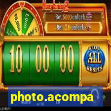 photo.acompa
