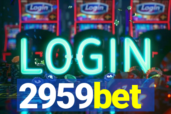 2959bet