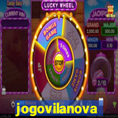 jogovilanova
