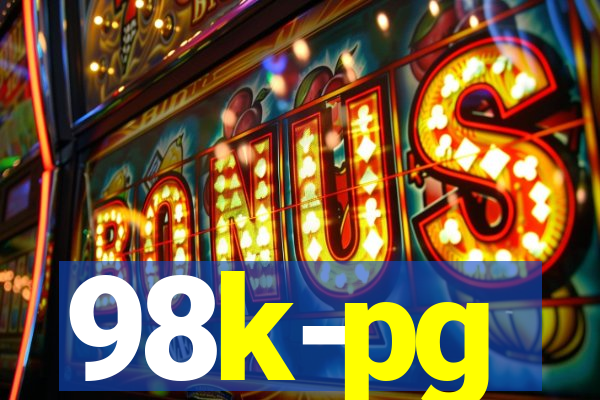 98k-pg