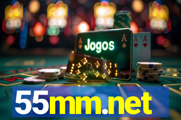 55mm.net