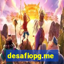 desafiopg.me