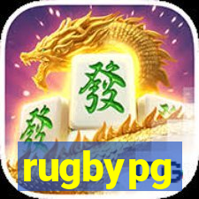 rugbypg