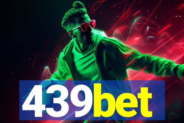 439bet