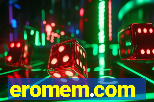 eromem.com