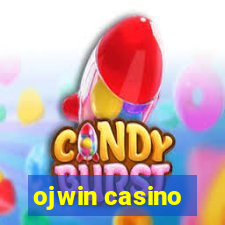 ojwin casino