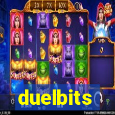 duelbits