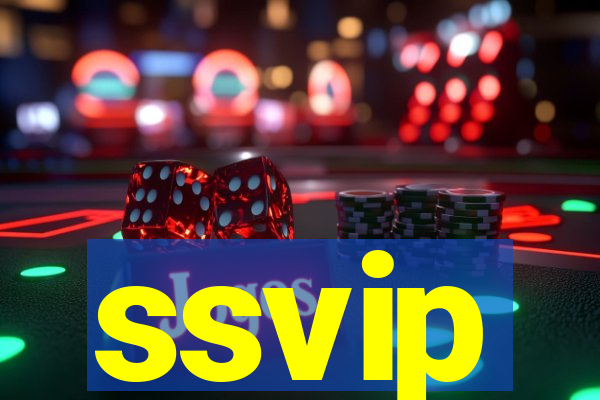 ssvip