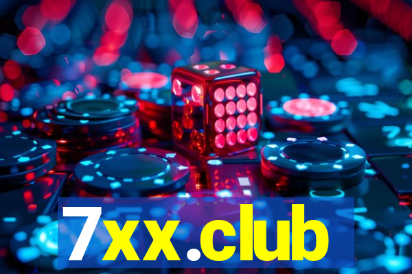 7xx.club