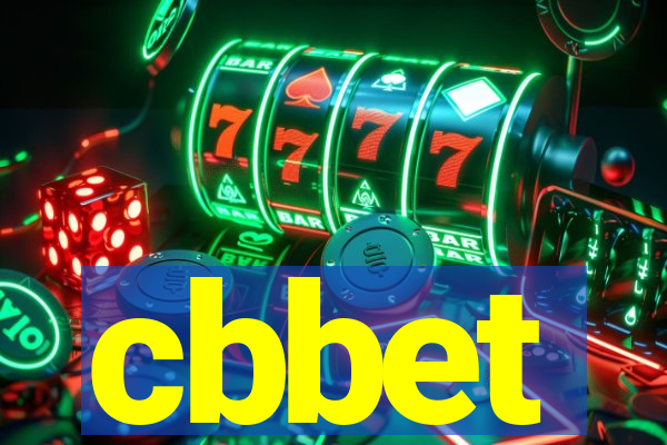 cbbet