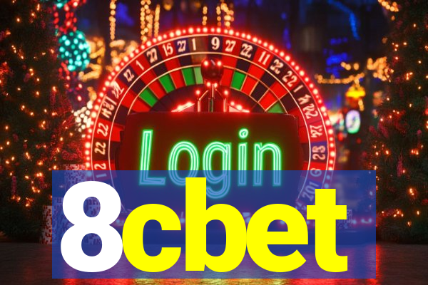 8cbet