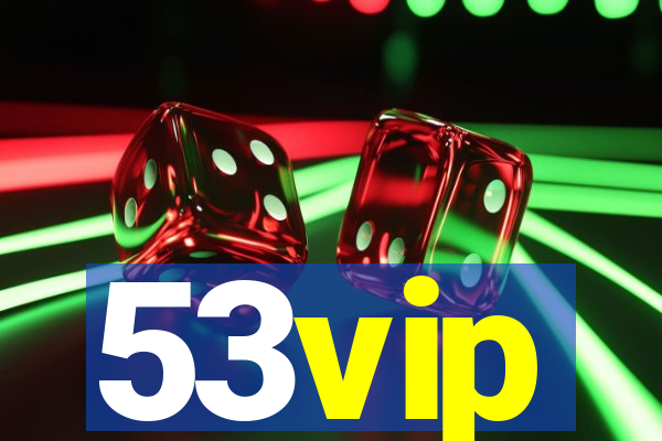 53vip