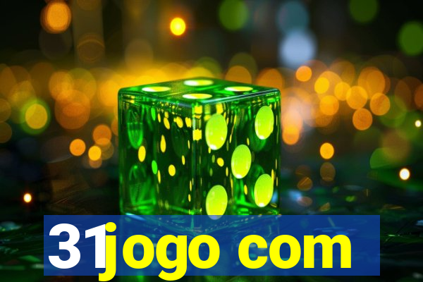 31jogo com