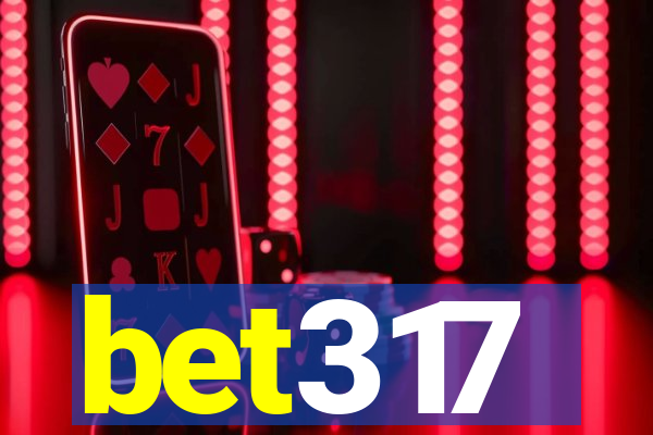 bet317