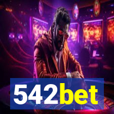 542bet