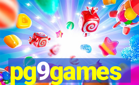 pg9games
