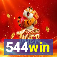 544win