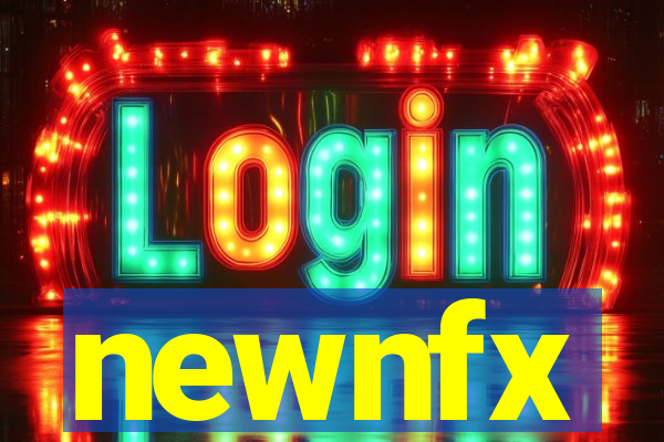 newnfx