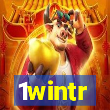 1wintr