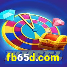 fb65d.com