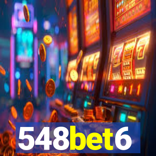 548bet6