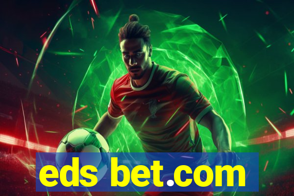 eds bet.com