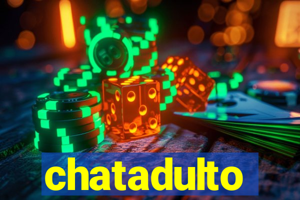 chatadulto