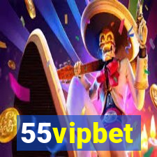 55vipbet